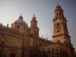 Morelia