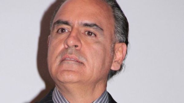 Jose_de_Jesus_Gallegos