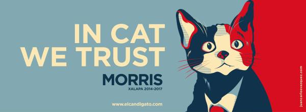 976590_417660621680593_43035133_o