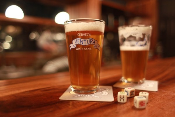 cerveza-ventura