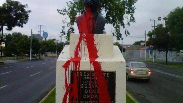 Gustavo-Diaz-Ordaz-Zapopan