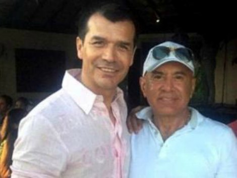 Borgetti-Arellano-Felix