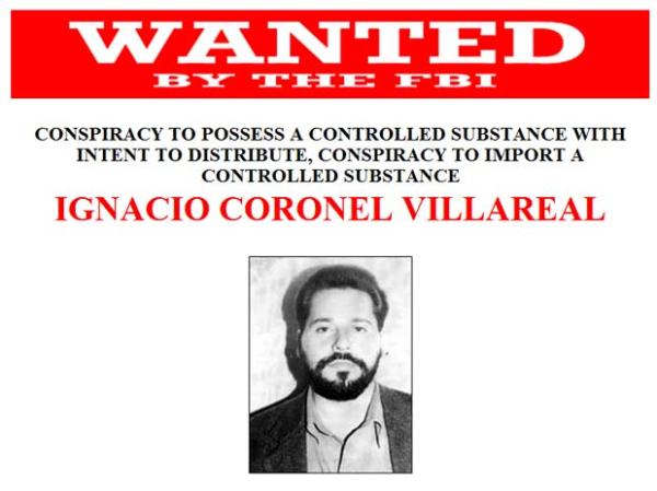 ignacio-coronel-villarreal-narcotrafico-mexico