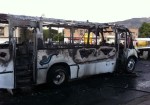burned_bus_Zapopan