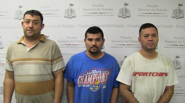 Knights-Templar-arrested-GDL