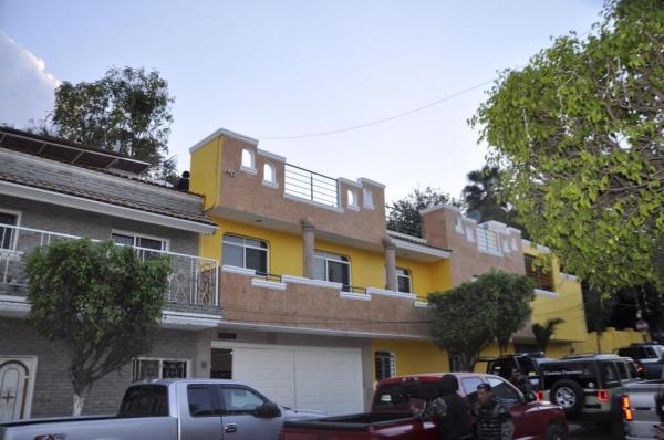 Knights-Templar-raid-GDL