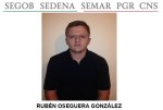 Ruben-Oseguera-Gonzalez-Menchito