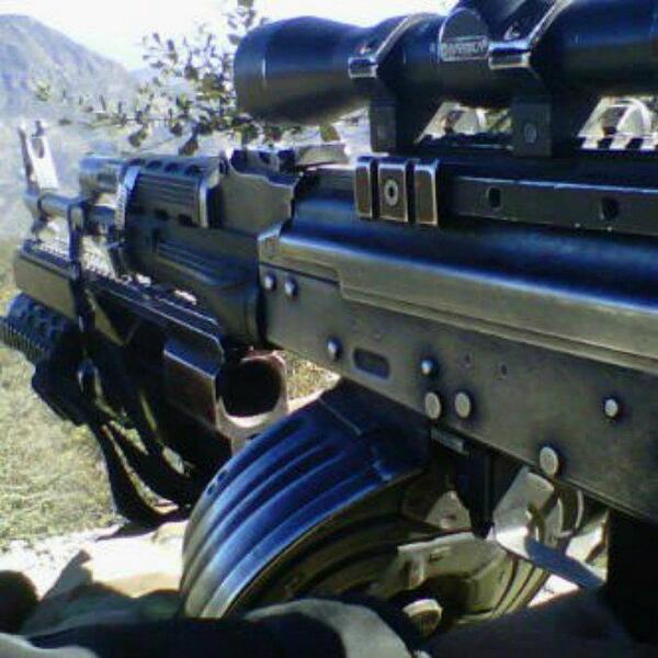 Heavy_weaponry (Twitter)