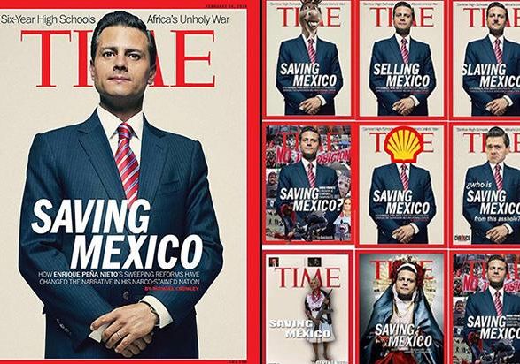 TIME-Saving-Mexico-Parodies