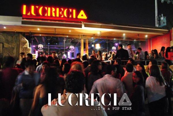 Lucrecia-Guadalajara