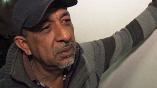 Knights Templar kingpin Servando "La Tuta" Gomez is said to be the head of the Third Brotherhood.