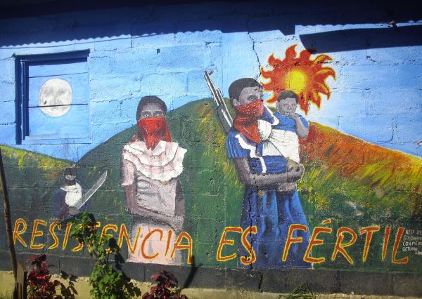 Zapatista-mural1