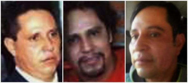 Former Irapuato FC owner Tirso Martinez was arrested at his home in Leon in February.