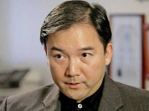 Alleged meth kingpin Zhenli Ye Gon remains in custody in the US fighting extradition to Mexico.