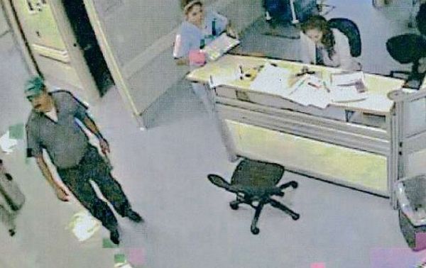 El-Azul-Esparragoza-Hospital-San-Jose-Real