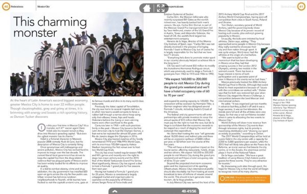 Sportcal-Insight-Mexico-City