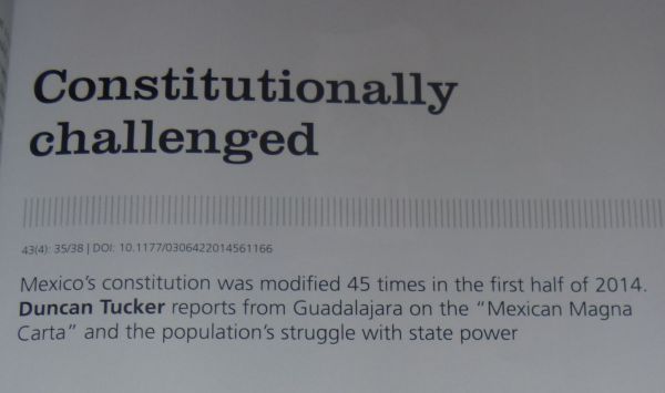Index-On-Censorship-Mexico