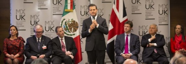 Mexico-en-Reino-Unido-642x222