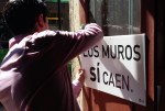 Los-Muros-Sí-Caen