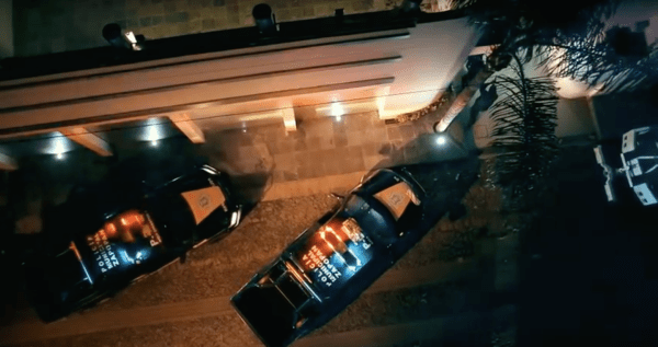 Screen Shot 2016-03-28 at 3.47.53 PM