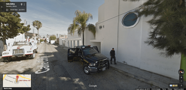 Screen Shot 2016-03-29 at 2.34.15 PM