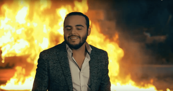 Screen Shot 2016-03-29 at 5.21.37 PM